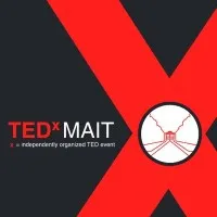 TEDxMAIT