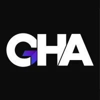 GHA LTD - SEO Agency