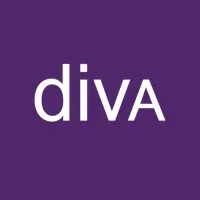 Diva Exports Pvt. Ltd.