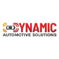 Dynamic Automotive Solutions Dynamic Automotive Solutions