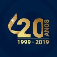 Audiccem Contabilidade e Consultoria