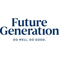 Future Generation