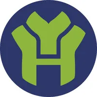 YingHua International School