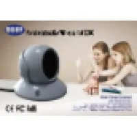 Oway Group Limited-Smart Interactive Device Factory