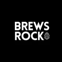 Brews Rock Podcast
