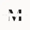 MDK Consulting LLC MDK Consulting LLC