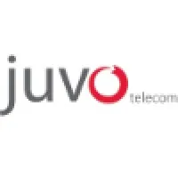 juvo Telecom