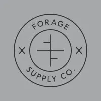 Forage Supply Co