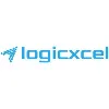 Logicxcel