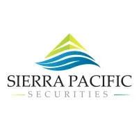 Sierra Pacific Securities
