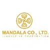 Mandala Innovative Cooperation Mandala Innovative Cooperation