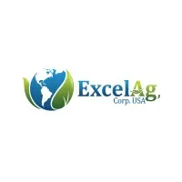 ExcelAg