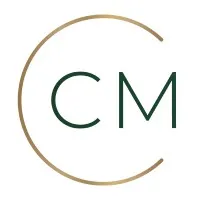 COSMORE - Real Estate Group