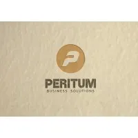 Peritum Business Solutions