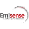 Emisense Emisense