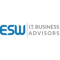 ESW I.T. Business Advisors