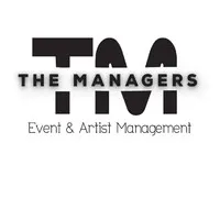 The Managers (India)