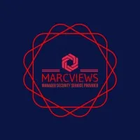 MarcViews Networks