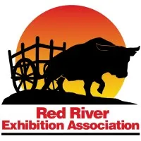 Red River Exhibition Association