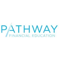 Pathway Financial Education