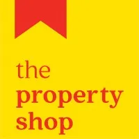 The Property Shop Mudgee Region
