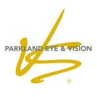 Parkland Eye & Vision