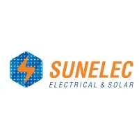 Sunelec Infra