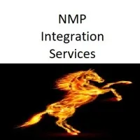 NMP Integration Services