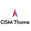 OSM Thome Australia & New Zealand OSM Thome Australia & New Zealand