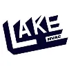 Lake HVAC Lake HVAC