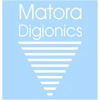 Matora Digionics (Pvt) Ltd.