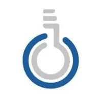 Southern Electrical Company Limited Southern Electrical Company Limited