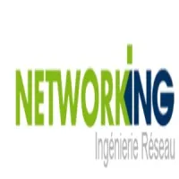 NETWORK-ING
