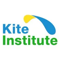 Kite Institute Kite Institute