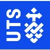 UTS Business School