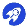 StartupHire