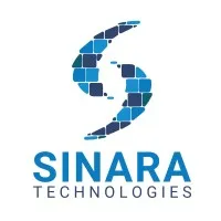 Sinara Technologies