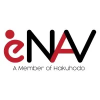 eNav Marketing Services, Inc.