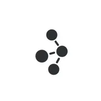 Catalyst Partners Middle East