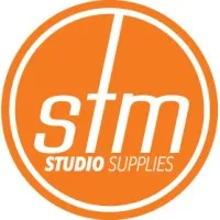 STM Studio Supplies