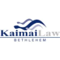 Kaimai Law Bethlehem