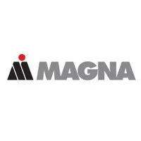 Magna Automotive Services GmbH