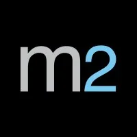 Media2 (m2)