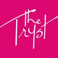 Tryst Hotels