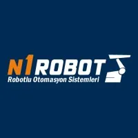 N1 Robotics N1 Robotics