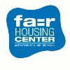 Fair Housing Center of Southeast & Mid Michigan Fair Housing Center of Southeast & Mid Michigan