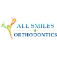 All Smiles Orthodontics Lorton, United States All Smiles Orthodontics Lorton, United States