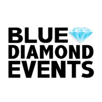 Blue Diamond Events Weddings