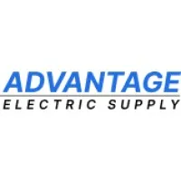 Advantage Electric Supply Advantage Electric Supply