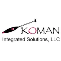 KOMAN Integrated Solutions, LLC